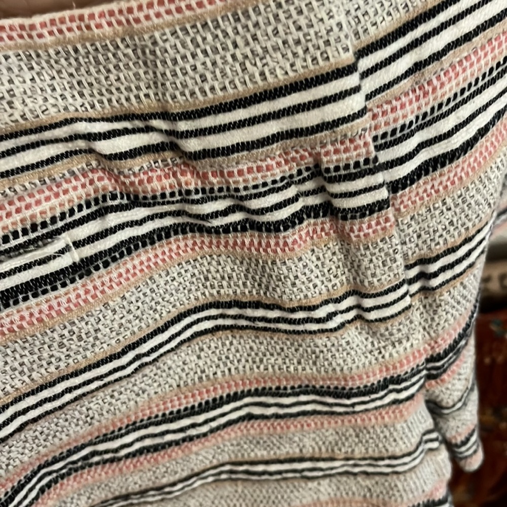 Striped shirts Loft - Picture 4 of 4